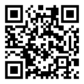 https://wucaimen.com/stock/472402138.html