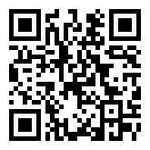 https://wucaimen.com/stock/472403338.html