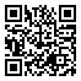 https://wucaimen.com/stock/472403738.html