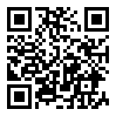 https://wucaimen.com/stock/472403838.html