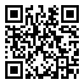https://wucaimen.com/stock/472404038.html