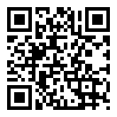 https://wucaimen.com/stock/472404138.html