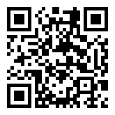 https://wucaimen.com/stock/472405438.html