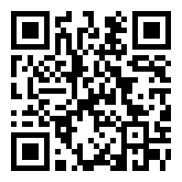 https://wucaimen.com/stock/472405538.html