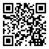 https://wucaimen.com/stock/472405738.html