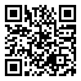 https://wucaimen.com/stock/472406638.html