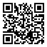 https://wucaimen.com/stock/472406838.html