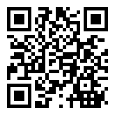 https://wucaimen.com/stock/472406938.html