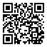 https://wucaimen.com/stock/472407038.html