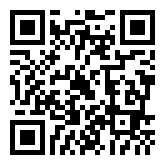 https://wucaimen.com/stock/472407238.html