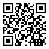 https://wucaimen.com/stock/472407538.html