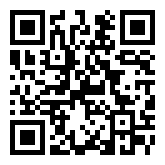 https://wucaimen.com/stock/472407738.html