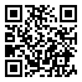 https://wucaimen.com/stock/472408138.html
