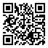 https://wucaimen.com/stock/472408738.html