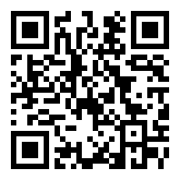 https://wucaimen.com/stock/472409938.html