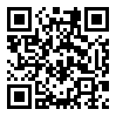https://wucaimen.com/stock/472411138.html
