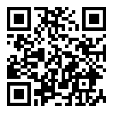 https://wucaimen.com/stock/472412938.html