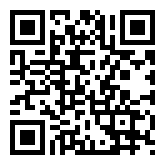 https://wucaimen.com/stock/472413138.html