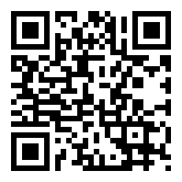 https://wucaimen.com/stock/472413238.html