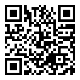 https://wucaimen.com/stock/472414438.html