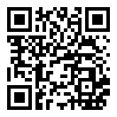 https://wucaimen.com/stock/472415438.html