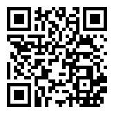 https://wucaimen.com/stock/472415838.html