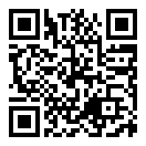 https://wucaimen.com/stock/472416038.html