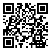 https://wucaimen.com/stock/472416638.html