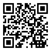 https://wucaimen.com/stock/472416738.html