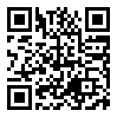 https://wucaimen.com/stock/472419338.html