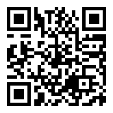 https://wucaimen.com/stock/472419538.html