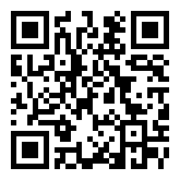 https://wucaimen.com/stock/472420138.html