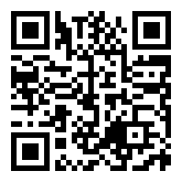 https://wucaimen.com/stock/472420738.html