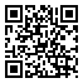 https://wucaimen.com/stock/472420838.html