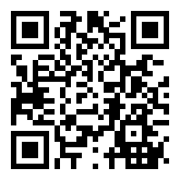 https://wucaimen.com/stock/472421838.html