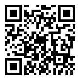 https://wucaimen.com/stock/472422638.html