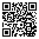 https://wucaimen.com/stock/472423038.html