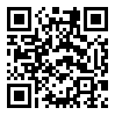 https://wucaimen.com/stock/472423538.html