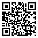 https://wucaimen.com/stock/472423838.html