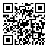 https://wucaimen.com/stock/472424638.html