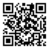 https://wucaimen.com/stock/472425238.html