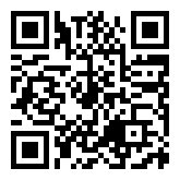 https://wucaimen.com/stock/472425538.html