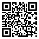 https://wucaimen.com/stock/472426238.html