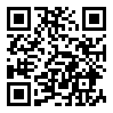 https://wucaimen.com/stock/472426638.html