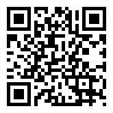 https://wucaimen.com/stock/472427838.html