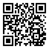https://wucaimen.com/stock/472428338.html