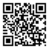 https://wucaimen.com/stock/472428538.html