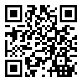 https://wucaimen.com/stock/472429338.html