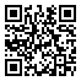 https://wucaimen.com/stock/472431938.html