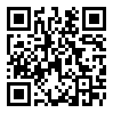 https://wucaimen.com/stock/472433138.html